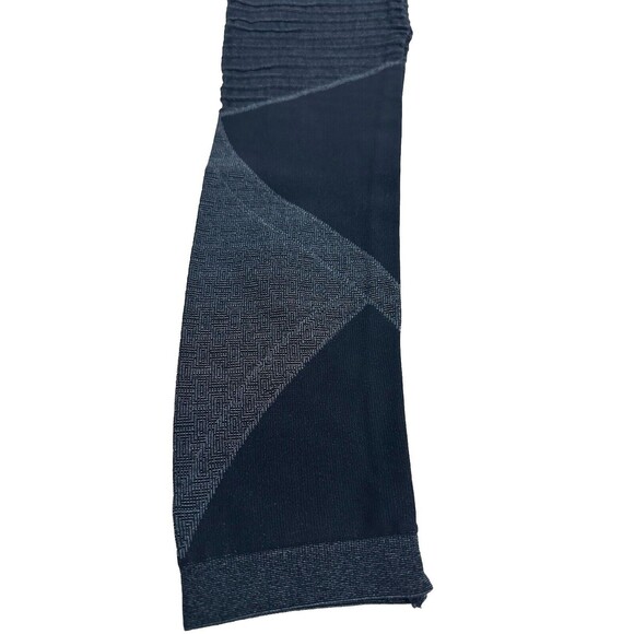 Spanx Look At Me Now Seamless Moto Leggings Indigo Sky 50200R Size XS/TP New - Picture 7 of 11